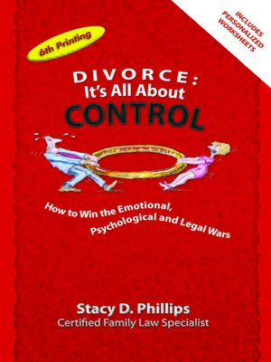 cover image of Divorce